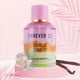 thumbnail image 3 of Perfume Forever 21 Vanilla Sunrise Eau de Parfum para mujer, 100 ml, 3 of 3