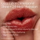 thumbnail image 3 of Gloss Labial ILIA Clay de Larga Duración, Alto Brillo y Vegano, 3 of 9