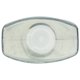 thumbnail image 4 of Detergente para platos Dishmate Free & Clear 740 ml de Earth Friendly Products, 4 of 7