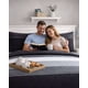 thumbnail image 2 of Sabana Con Cubrecama De Verano Plaza Y Media + 1 Almohada, 2 of 6