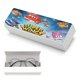 thumbnail image 5 of Estuche Rígido para Gafas Desmarcar Super Wings, 5 of 6