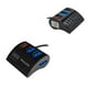 thumbnail image 3 of Alargador Extension De Escritorio Switch 1.5mts Negro, 3 of 5