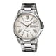 thumbnail image 1 of Reloj Hombre CASIO MTP-1384D-7AVDF, 1 of 2