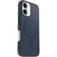 thumbnail image 4 of Funda OtterBox iPhone 16 Serie Symmetry Transparente Azul Bebé, 4 of 7