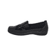 thumbnail image 3 of ZAPATOS PASSER BLACK MUJER 660-02 - Talla 38, 3 of 6