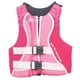 thumbnail image 1 of Chaleco salvavidas Stearns Kids Hydroprene USCG tipo III 23-41 kg, 1 of 2