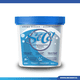 thumbnail image 1 of Absorbedor de Humedad Rellenable 300 g (6 un.), 1 of 2