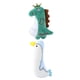 thumbnail image 2 of 2 Uds Gato Hierba Gatera Juguete Para Regalo Gatito Juguete De Peluche Interactivo Juguete Para Masticar, 2 of 5