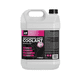 thumbnail image 2 of Anticongelante adclean coolant -37° 20 L, 2 of 3