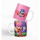 thumbnail image 2 of Taza Sonic el Erizo D5 (320ml), 2 of 2