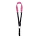 thumbnail image 2 of Correa para detector de metales LimbSaver Comfort-Tech 24506 rosa, 2 of 9