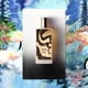 thumbnail image 2 of Memo Sherwood EDP 75ml Unisex, 2 of 3