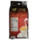thumbnail image 2 of Café instantáneo Trung Nguyen G7 3 en 1, 120 sobres de 16 g c/u, 2 of 6