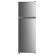 thumbnail image 1 of Top Freezer Frío Directo 294Lts Mdrt414Fge02 Silver, 1 of 6