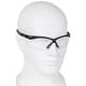 thumbnail image 3 of Lentes De Seguridad V30 Con Mica Transparente Y Armazón Negro X3, 3 of 3