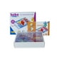 thumbnail image 3 of Kit Electrónico Educativo Started S2 - 34 circuitos, 3 of 4