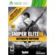 thumbnail image 1 of Videojuego Sniper Elite III Ultimate (Xbox 360) – 505 Games, 1 of 1