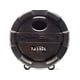 thumbnail image 3 of Parlante Portatil Recargable Bluetooth Bazooka Bt Bocina - Negro, 3 of 4
