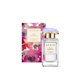 thumbnail image 1 of Perfume Wild Geranium Aerin Mujer Edp 100 Ml, 1 of 2