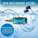 thumbnail image 3 of Reproductor Mp3 Impermeable Stream 3 Pro Con Auriculares Surge S+, 3 of 9