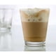 thumbnail image 3 of Vaso para café Colombia 110 ml Set 12 Pcs, 3 of 4