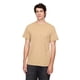 thumbnail image 1 of Remera GAP Everyday Soft Crewneck Mojave M, 1 of 5