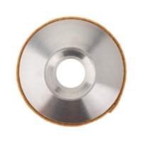 Bothyi - Eliminador De Ruido, Herramientas De Práctica Fáciles De Llevar, Amortiguador De Saxofón Para Saxofón Tenor Alto Para Saxofón Alto