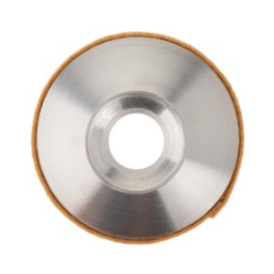 Bothyi - Eliminador De Ruido, Herramientas De Práctica Fáciles De Llevar, Amortiguador De Saxofón Para Saxofón Tenor Alto Para Saxofón Alto