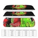 thumbnail image 2 of x306 Ghostbusters Bed Duvet Cover Microfiber Bedding Sets 3D Printed Lightweight 3 Piece Comforter Sets, 1 Duvet Cover And 2 Pillow Shams for Kids Boys Girls 79"x90" jn306, 2 of 5