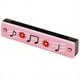 thumbnail image 4 of 1pc Steel Harmonica Children's Music Enlightenment Instrument Children's Instrument Toy Gift For Kids, 4 of 4
