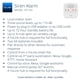 thumbnail image 2 of Alarma de sirena inteligente YoLink Wireless Home Security con hub, 2 of 3