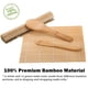 thumbnail image 5 of Kit para hacer sushi FUNGYAND Sushi Bazooka con tapetes y herramientas, 5 of 7