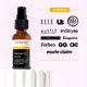 thumbnail image 2 of Sérum YEOUTH Niacinamida 10% con ácido hialurónico y aloe 30 ml, 2 of 6