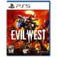 thumbnail image 1 of Evil West - Playstation 5, 1 of 4