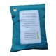 thumbnail image 5 of Desodorizantes Para Guantes De Boxeo Desodorizantes Para Zapatos Para El Hogar Armario Oficina Equipo Deportivo 200 G Verde, 5 of 5