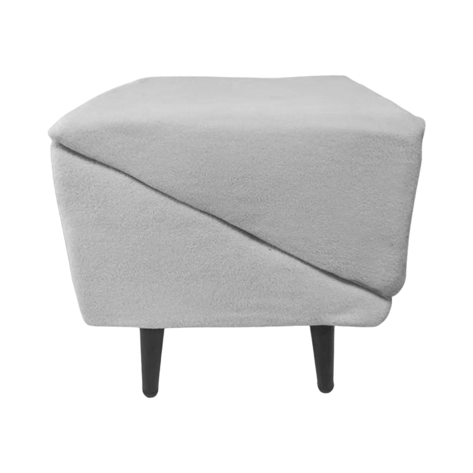 Ioensy - Escalera Para Perros, Taburete Para Sofá Y Cama Alta, Rampa Para Perros Y Gatos