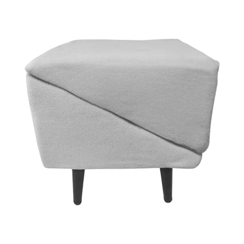 Ioensy - Escalera Para Perros, Taburete Para Sofá Y Cama Alta, Rampa Para Perros Y Gatos