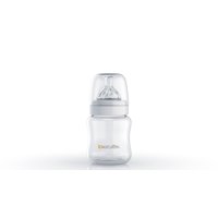 Bebek - Biberón Clásico 150 Ml