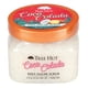 thumbnail image 2 of Exfoliante corporal Tree Hut Coco Colada, 510 g, 2 of 3