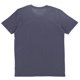 thumbnail image 3 of Polera Dragon Ball Z, 3 of 3