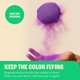 thumbnail image 4 of Bolas de Color Chameleon Colors X-Large 25 uds, 4 of 8