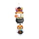 thumbnail image 2 of Adornos Colgantes Para Puerta De Halloween, Regalos, Accesorios Fotográficos Para La Ventana De Las Vacaciones, Calabaza Fantasma Para El Hogar, 2 of 2