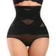 thumbnail image 1 of Entrenador de cintura alta para mujer Tummy Control, moldeador corporal Nebility, 1 of 4