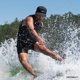 thumbnail image 3 of GORRA melin Coronado Brick Hydro Blanca Resistente al Agua – Snapback, 3 of 9