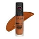 thumbnail image 1 of Mezcla de pigmentos L.A. Girl Pro Matte Orange 30 ml, 1 of 3