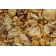 thumbnail image 3 of Cereal Honey Bunches Of Oats Almendras 2 Un X 705 G, 3 of 4