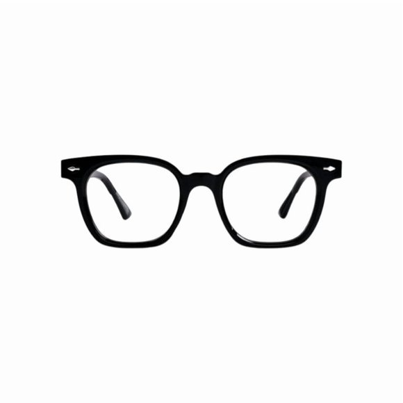 Lentes de Pantalla Buhu Toti Negro Filtro Azul