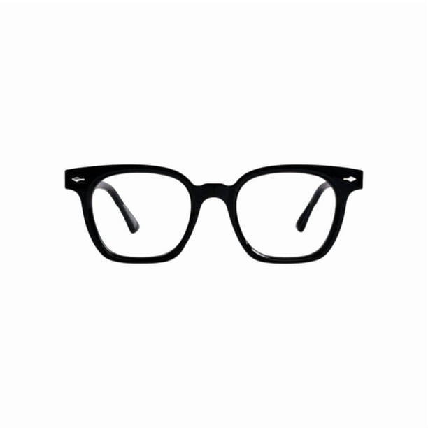 Lentes de Pantalla Buhu Toti Negro Filtro Azul