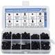 thumbnail image 2 of Kit Tornillos KBRPARTS 400PCS Standoffs Para PC Motherboard, 2 of 3
