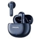 thumbnail image 1 of Audifonos Inalambricos Bluetooth Philips TAT1199 18hrs Azul, 1 of 4